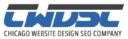Chicago Website Design SEO Company logo
